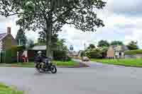 Vintage-motorcycle-club;eventdigitalimages;no-limits-trackdays;peter-wileman-photography;vintage-motocycles;vmcc-banbury-run-photographs